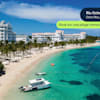 selloffvacations-prod/CAMPAIGNS + PROMOS/2024/Top Rated All Inclusive Resorts - June/SOV_TopAllInclusiveResorts_June24_Ecomm_Carousel_1920x1080_RiuOchoRios_FR
